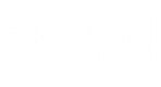 환급누리